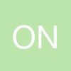 myposhmarkacct8